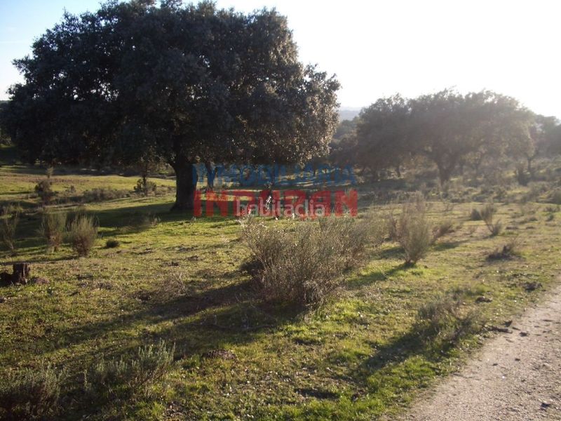 Foto bcccda46-7e94-4085-9d66-b0f7301acaff. Casa a Valdehúncar