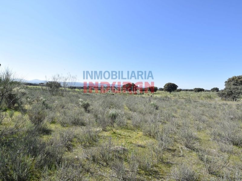 Foto be5bf47a-84b3-4382-b50e-bfde15f54a20. Casa a Valdehúncar