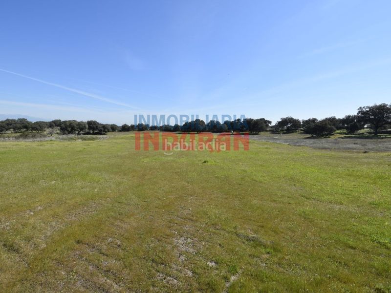 Foto c0c68ae9-d9c5-4264-a89e-054f162d6572. Casa a Valdehúncar