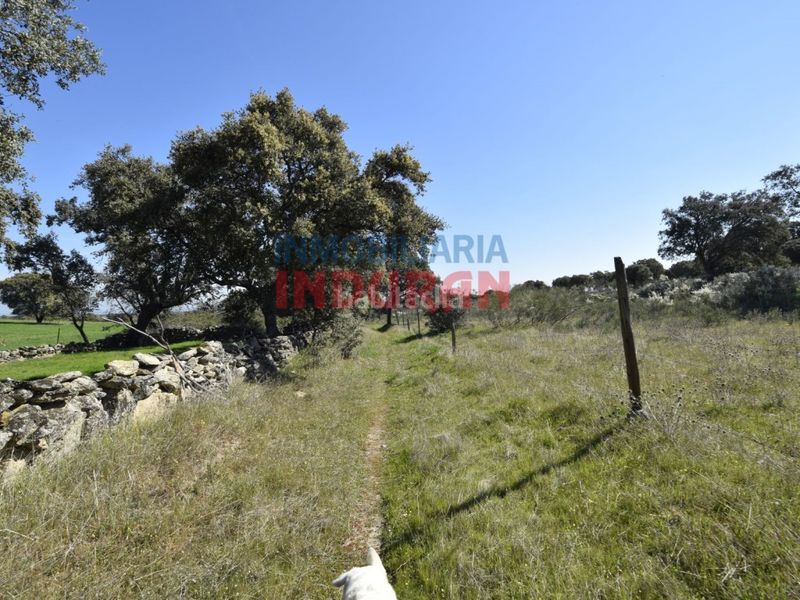 Foto c7a0818b-b9f6-408a-a061-eee5d802d5e9. Casa a Valdehúncar