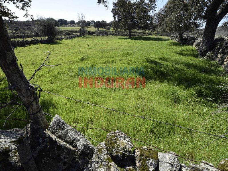 Foto e6d326c6-4587-453f-bcd8-7cb802034c67. Casa a Valdehúncar