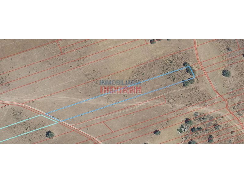 Foto ce0119fd-3942-4a70-8d86-5317483ee7de. Masia a Valdehúncar