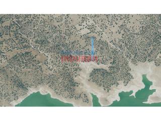 Masia a Valdehúncar. Finca rústica en valdehuncar