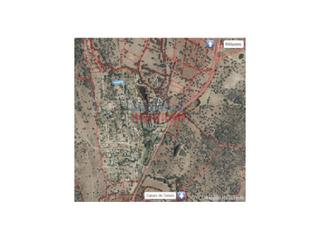 Masia a Belvís de Monroy. Finca de 1250 m2 cerrada en parte, agua potable, de riego y luz