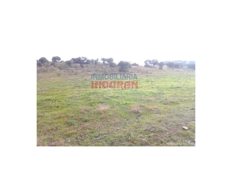Foto 0a76c380-ebe1-4b8a-a2de-e417ffa30864. Casa a Villar del Pedroso
