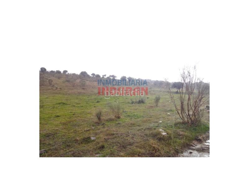 Foto ed6021eb-b2f9-4444-bbb9-5814854dfb76. Casa a Villar del Pedroso