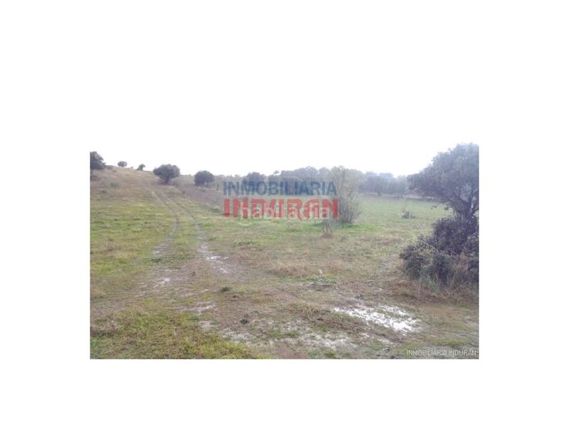 Foto ffde83b6-7c4a-4077-aea6-6edc2d57cd21. Casa a Villar del Pedroso