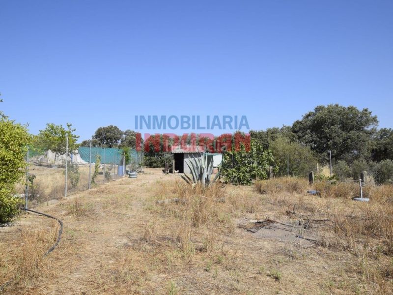 Foto 5a8f6af5-9c3f-4c30-a92d-51006dc0f4bc. Terreno residenziale in Valdehúncar