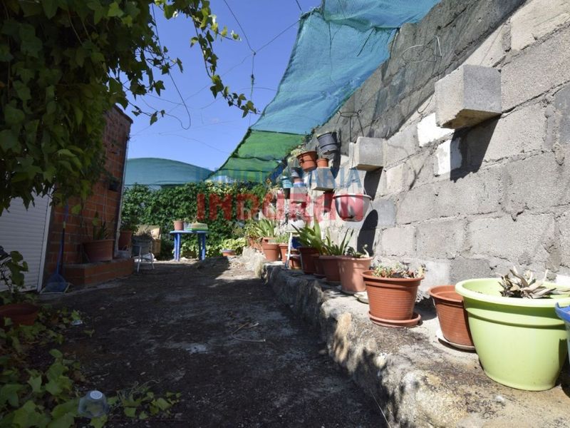 Foto a3b1209f-9c4c-4d7f-a8e6-193d7e4b1fa7. Terreno residenziale in Valdehúncar