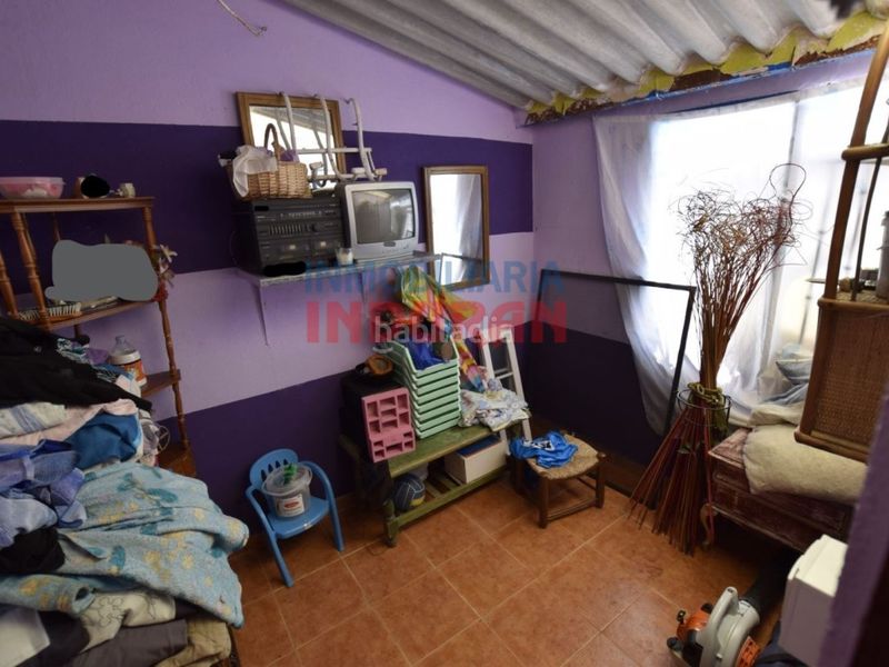 Foto ab63bd7b-6381-4455-8850-8431440d6286. Terreno residenziale in Valdehúncar