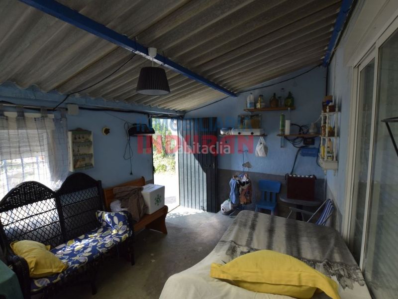 Foto c8188d7d-bd3d-4d6d-8656-9ce0298abba3. Terreno residenziale in Valdehúncar