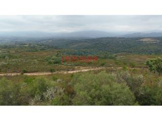 Masia a Cuacos de Yuste. Finca rústica de 555 ha, ideal para uso cinegético y ganadero, c