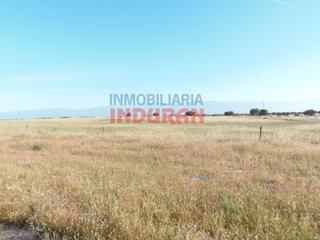Masia a Navalmoral de la Mata. Finca ganadera junto a la carretera de rosalejo navalmoral de la