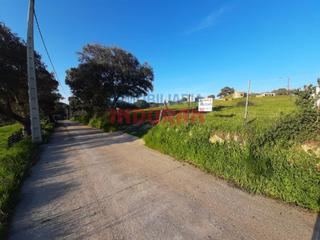 Masia a Millanes. Finca rústica de 1,4 ha con construcciones, encinas, acceso asfa