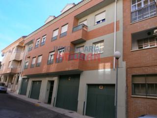 Appartement à Navalmoral de la Mata. Piso en calle fuente la teja