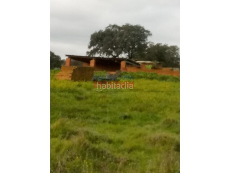 Foto 6daa8227-eb8c-4218-b55e-6b1f9226062a. Country house in Alcolea de Tajo