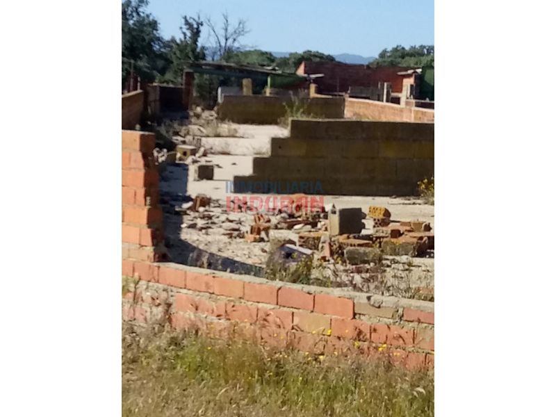 Foto 77d4bdaf-162e-40bb-9062-4cbf3efded92. Country house in Alcolea de Tajo