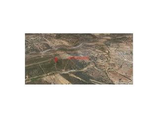 Masia a Fresnedoso de Ibor. Finca de 7,5 ha. ideal para recreo y caza en fresnedoso de ibor