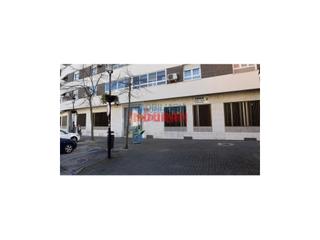 Local commercial à Navalmoral de la Mata. Calle urbano gonzález serrano