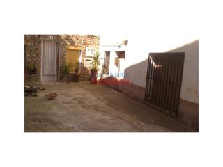 Maison  N/a. Casa en castañar de ibor, cáceres