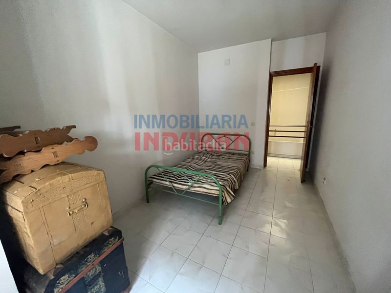 Foto 3672fdf3-d2bd-47aa-863e-a3424e6ceb6b. Casa a Peraleda de la Mata