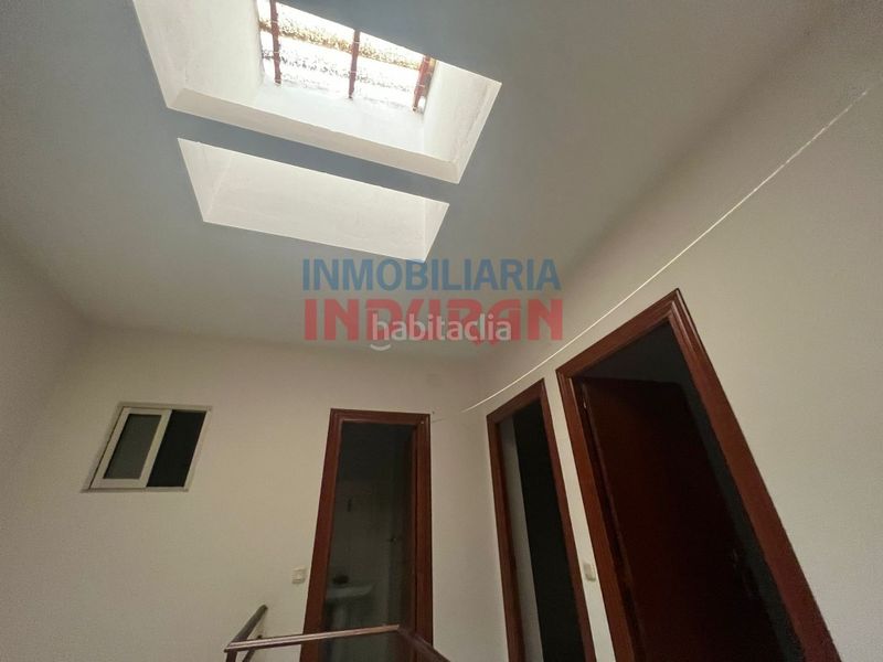 Foto 3fb5b897-88c4-4aa3-9d79-d1e6fc157913. Casa a Peraleda de la Mata