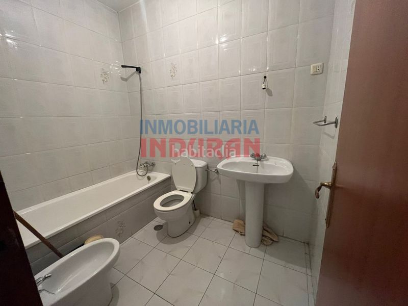 Foto 6f0db0cd-8e10-48ed-a362-1ca23500a3a1. Casa a Peraleda de la Mata