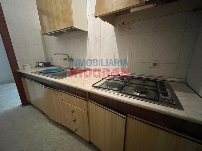 Foto b6f89566-7505-44c8-8b49-c2eec5cf6426. Casa a Peraleda de la Mata