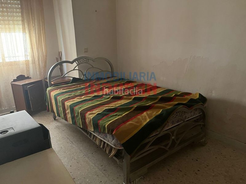 Foto c85b59f5-0ba4-4187-81d3-617a70e2e271. Casa a Peraleda de la Mata