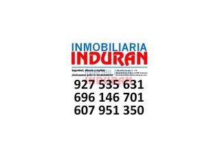 Terreny residencial  N/a. Solar urbano en calle mimbrales