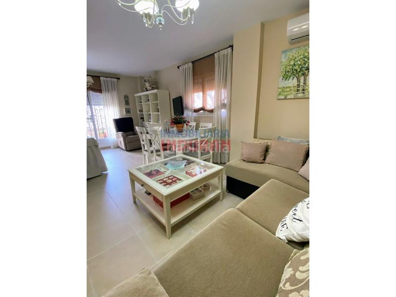 Foto 23bf6eca-3ab1-4cf5-b72f-86c3f3449a07. Xalet a Navalmoral de la Mata