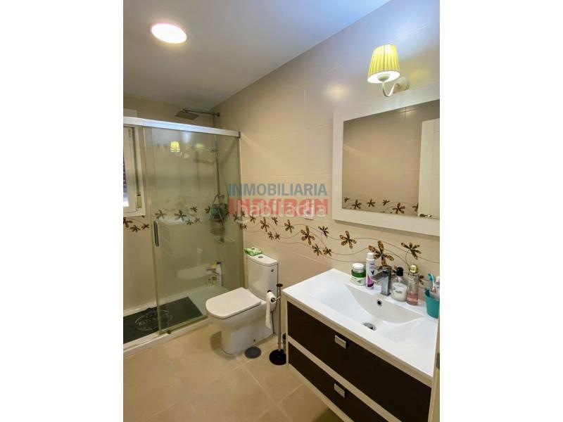 Foto 46926f45-43f9-4191-ad7e-ab3798fee8b2. Xalet a Navalmoral de la Mata