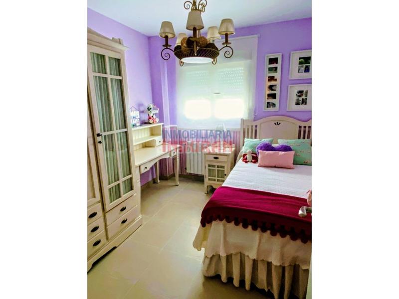 Foto bb44ac89-dd97-4c85-8c85-379c62c8e50b. Xalet a Navalmoral de la Mata