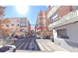 Local commercial  N/a. Local en calle eduardo lozano