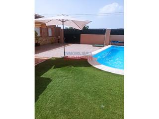 Maison  Calle vadillo. Finca de recreo en losar de la vera, cáceres.