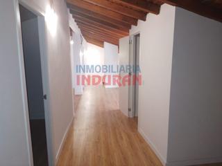 Maison  N/a. Casa en calle margallo