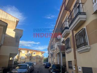 Casa adossada  N/a. Unifamiliar en calle miguel delibes