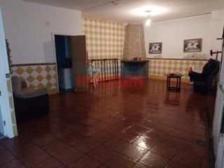 Maison  N/a. Casa en calle hernán cortes