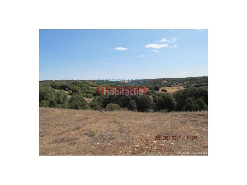 Foto 6e4277a8-2f85-4204-96de-f4adb7221e44. Masia a Almedina