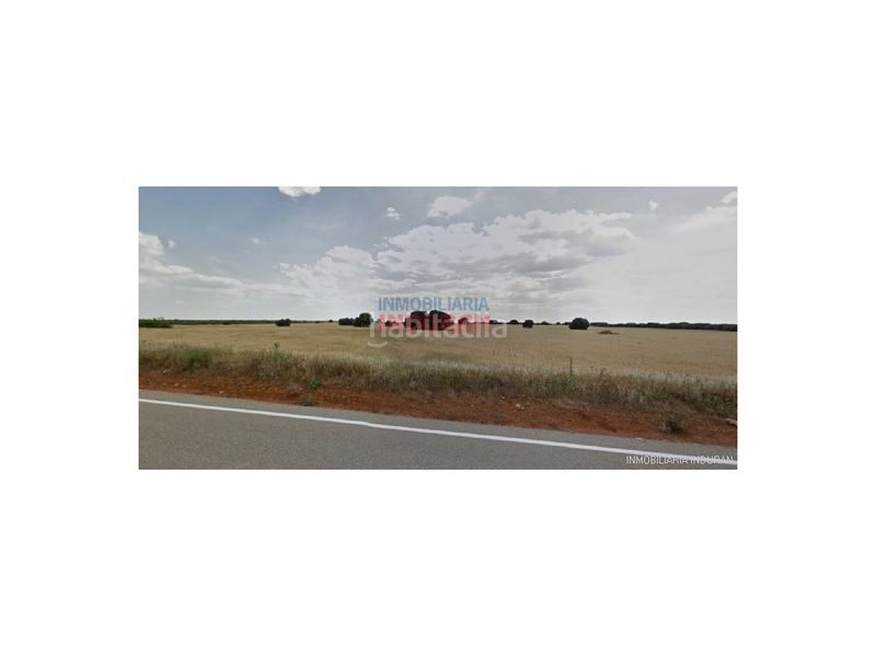 Foto 795b7565-e3cd-44cd-9312-f456d4ad37bc. Masia a Almedina