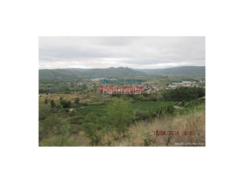 Foto 7b7d70e2-539a-4ac9-af63-dd904377d463. Masia a Almedina