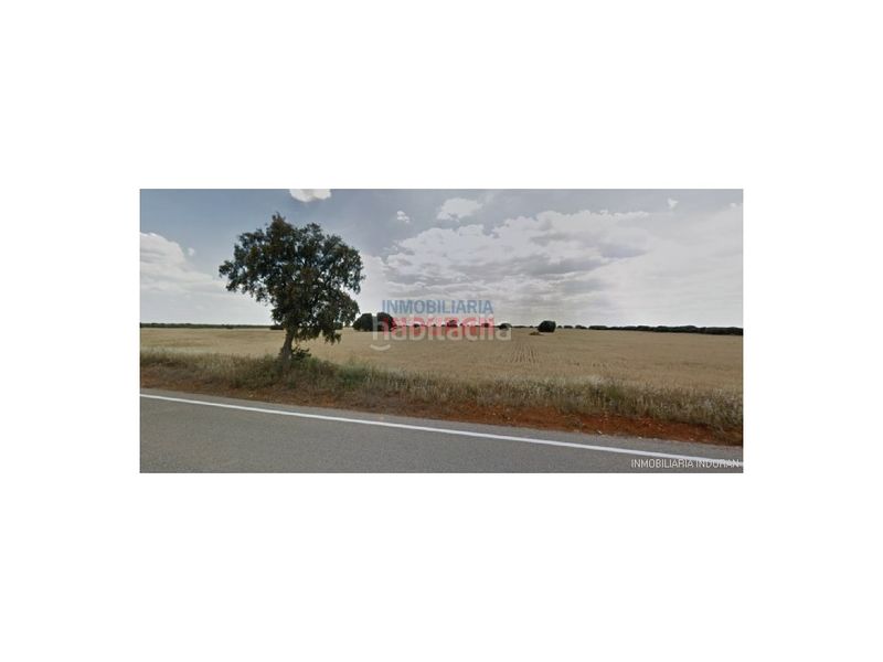 Foto c229778f-c95f-448e-94ef-369663167a4f. Masia a Almedina