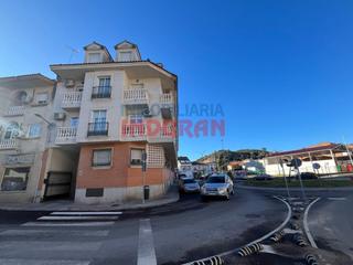 Duplex  N/a. Duplex calle las minas
