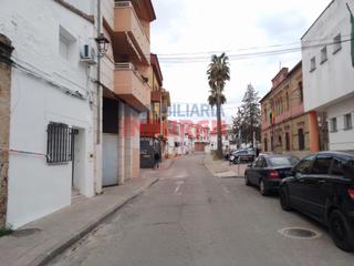 Maison  N/a. Piso en calle sadi de buen
