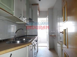 Appartement  N/a. Piso calle genaro cajal