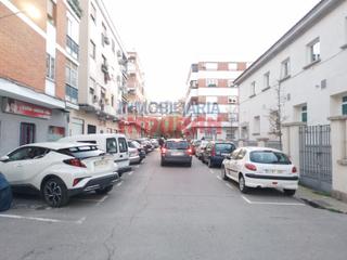Local commercial  N/a. Local comercial en calle alfonso martínez garrido