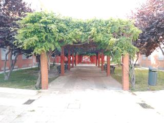 Pis  Calle pozo rancon. Piso en calle pozo rancón