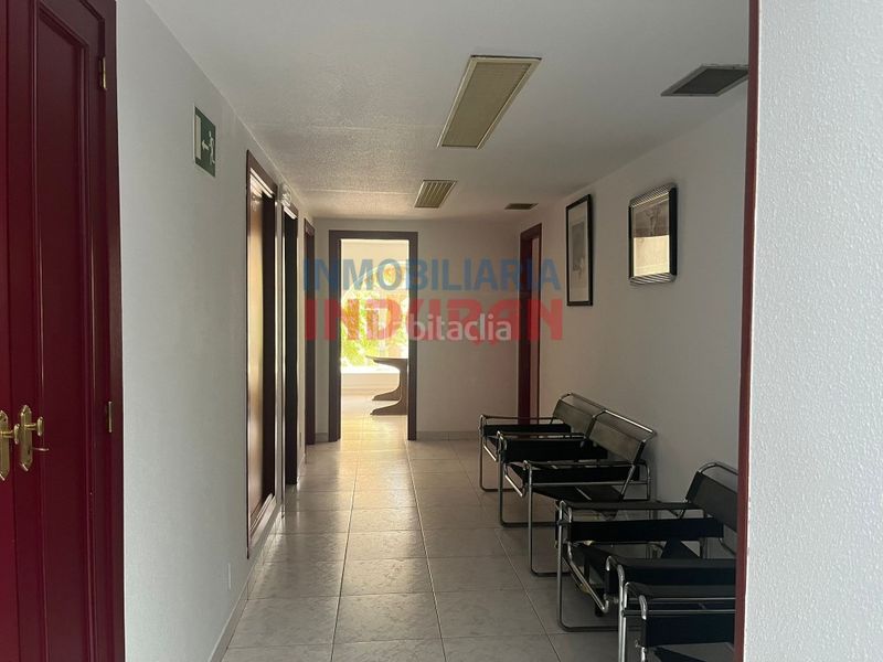 Foto 9b63c8aa-58b6-4022-b8f3-9b803ce91a3a. Local comercial a Navalmoral de la Mata