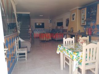 Maison  Calle perancamps. Casa en calle peracamps