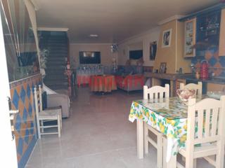 Maison  N/a. Casa en calle perancamps